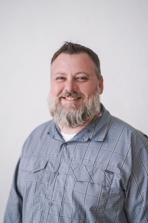 Photo of agent