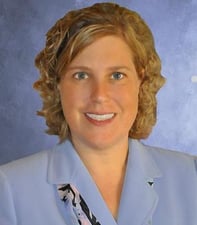 Allstate Agent - Julie Jakubek