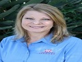 Photo of Nancy DeVilling