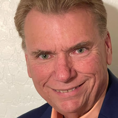 Allstate Insurance Agent Mark Hadrich