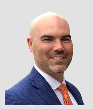 Photo of Brett Wallace