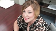 Photo of Bridget Arndt