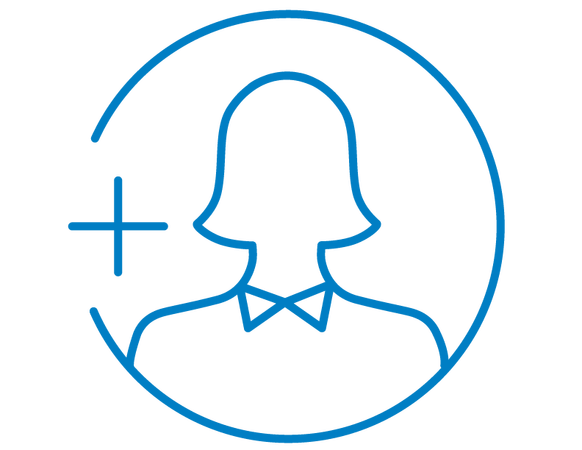 Icon Image