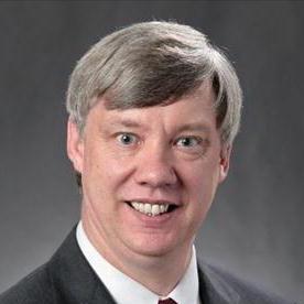 Agente de seguros de Allstate Brian West