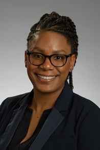 Agent Profile Photo