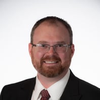 Allstate Insurance Agent Bill Cline
