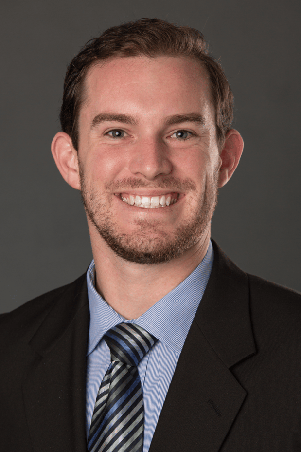 Allstate Insurance Agent Mike Kennedy