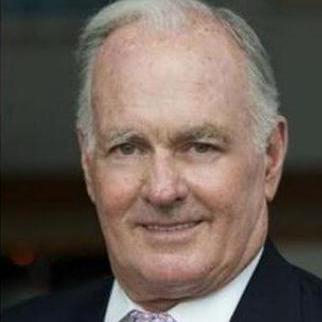 Agente de seguros de Allstate John M. Cuenin
