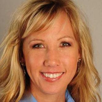 Allstate Insurance Agent Kelsey Thompson