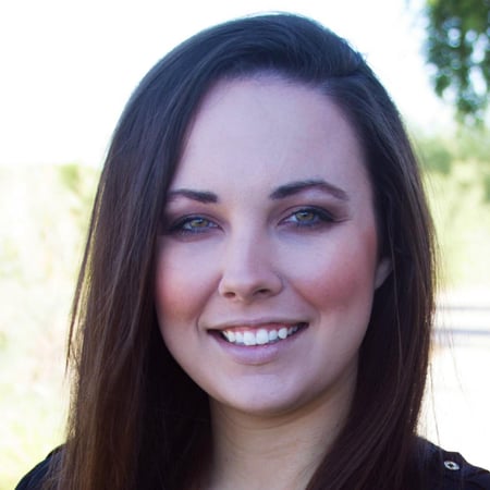Allstate Insurance Agent Brittney Dolph