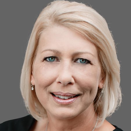 Allstate Insurance Agent Robin S Waters