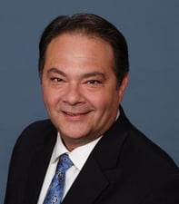 Allstate Agent - William Andersen