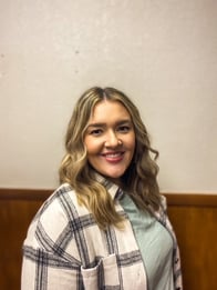 Photo of Brittney Mendoza