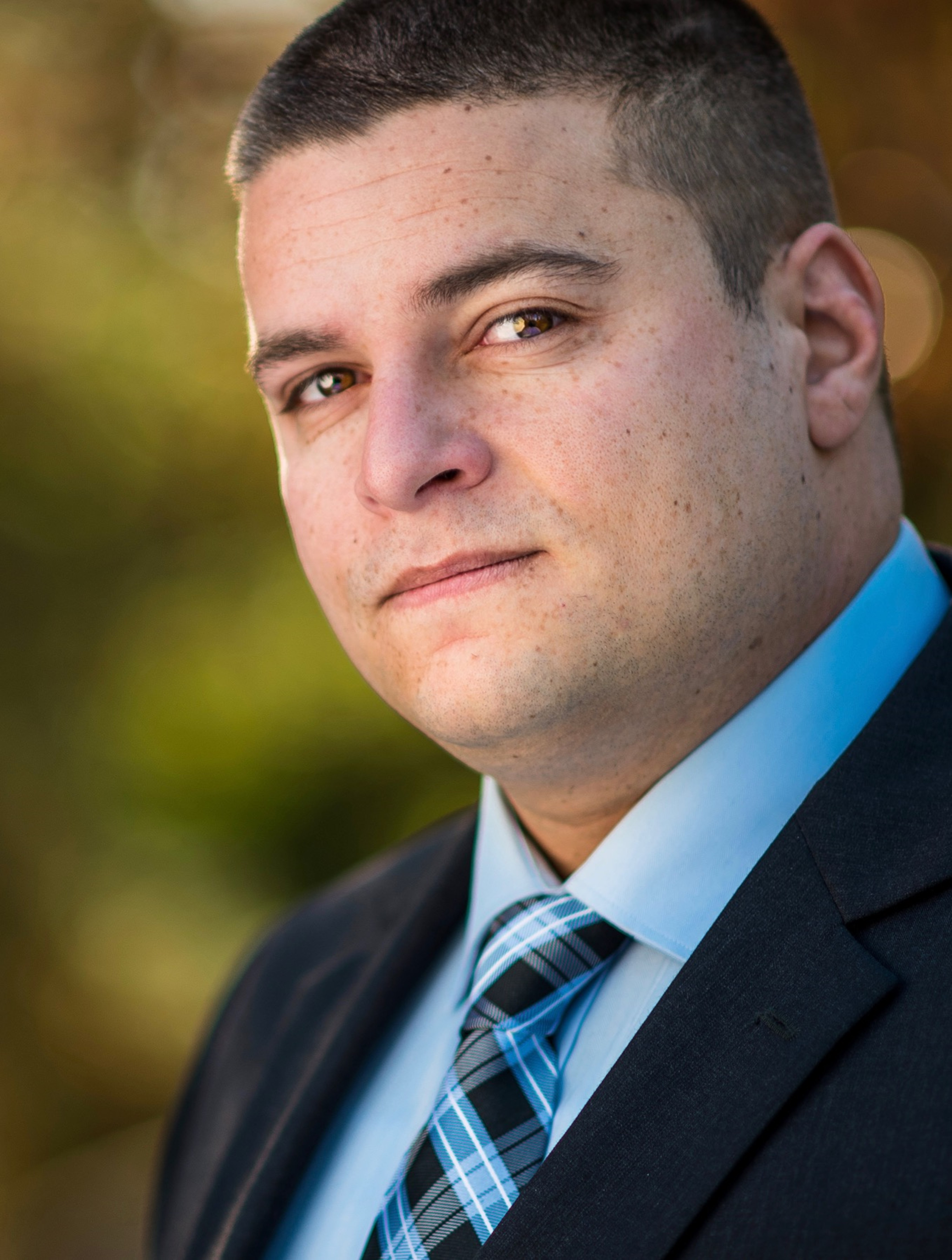 My name is Tony Aprile, I have been associated with Allstate for over 5 years. I specialize in helping individuals find the right insurance policies to meet their needs. I take pride in helping them navigate the sometimes confusing world of insurance. I enjoy traveling and exploring new places. I love to learn about new cultures and ways of life. I am a computer enthusiast and enjoy working on and fixing computers.