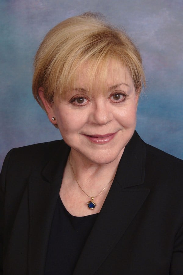 Agent Profile Photo