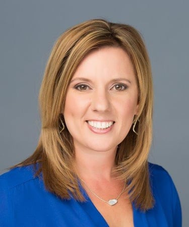 Allstate Insurance Agent Kimberley Curb Bridenstine