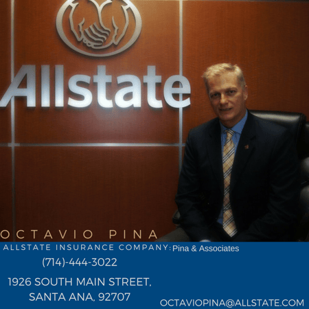 Photo of agent