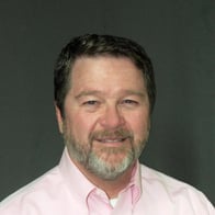 Allstate Insurance Agent Jimmy Willis
