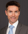 Image of Wealth Management Advisor Brian Ford