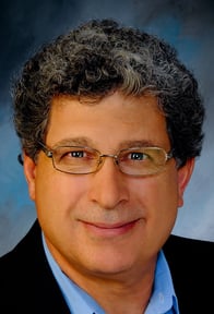 Photo of Sam Shada