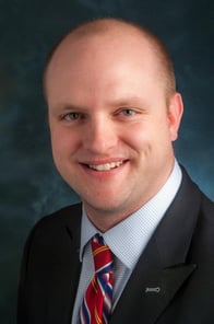 Photo of Rj Simek