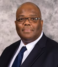 Allstate Agent - Sean Harvey Insurance & Financial Svcs.