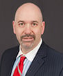 Image of Wealth Management Advisor Scott Knudsen