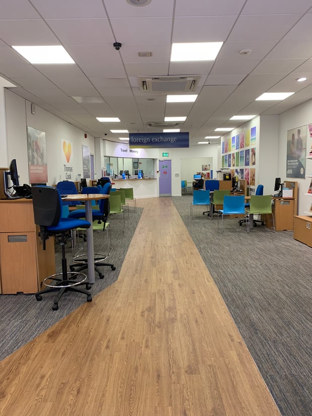 Location Image