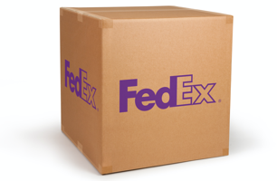 box