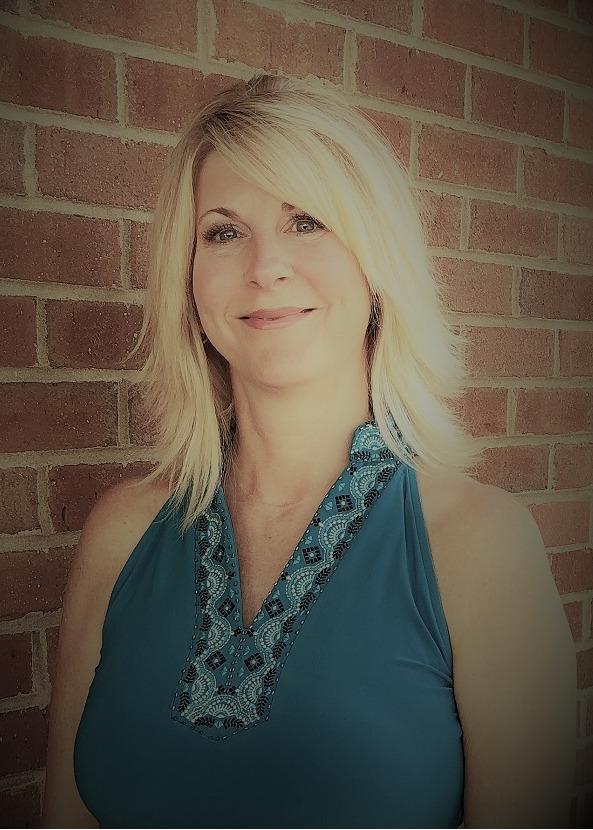 Allstate Insurance Agent Adrianne Dugan