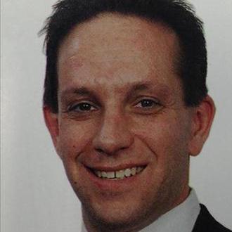 Agente de seguros de Allstate Martin Wolner