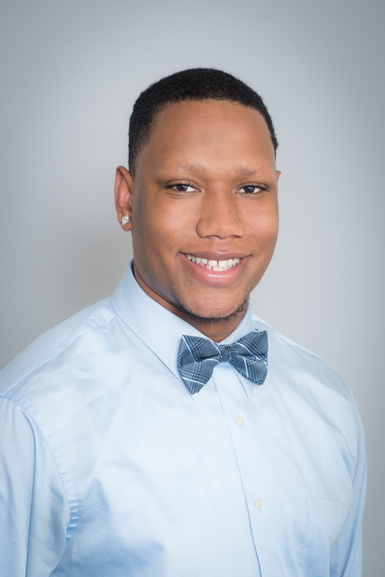 Agent Profile Photo