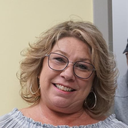 Photo of agent