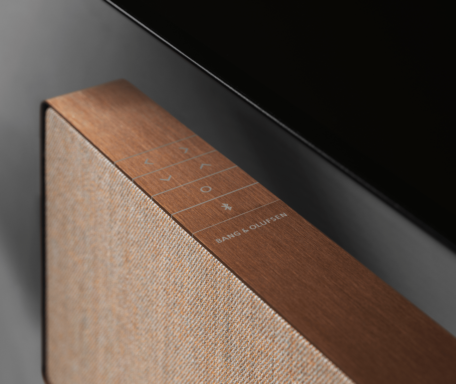 Bang & Olufsen Banská Bystrica - Beosound Stage