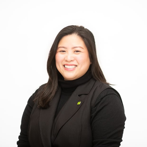 Advisor profile picture