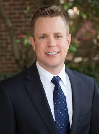 Allstate Agent - Brandon Reece