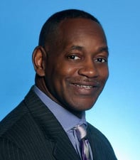Allstate Agent - Ernest Session