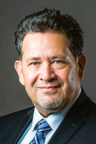 Agent Profile Photo
