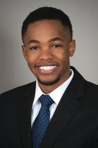Agent Profile Photo