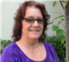 Photo of Barbara Foley - Personal Lines Sales and Customer