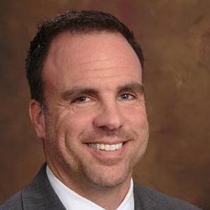 Allstate Insurance Agent Jeremy B Schafer