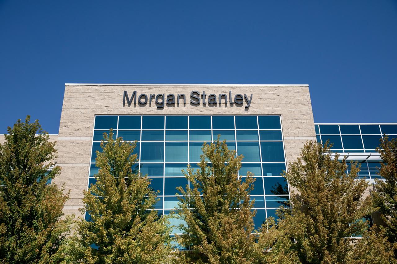 Hero Background Image