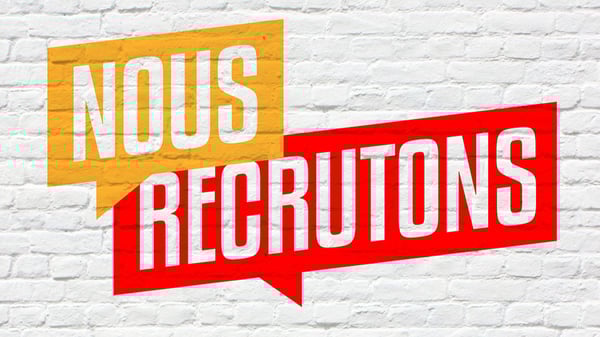 Nous recherchons un Conseiller en assurance (H/F) pour notre agence d'Aubière. Passionné(e) de la Relation Client et de l'Assurance, vous souhaitez jouer un rôle clé dans le conseil personnalisé, sincère et responsable auprès de nos sociétaires, cette opportunité est faite pour vous !