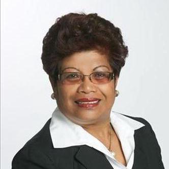 Allstate Insurance Agent Carmelita Strong