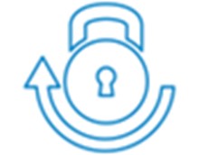 Icon Image