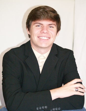 Foto de agente