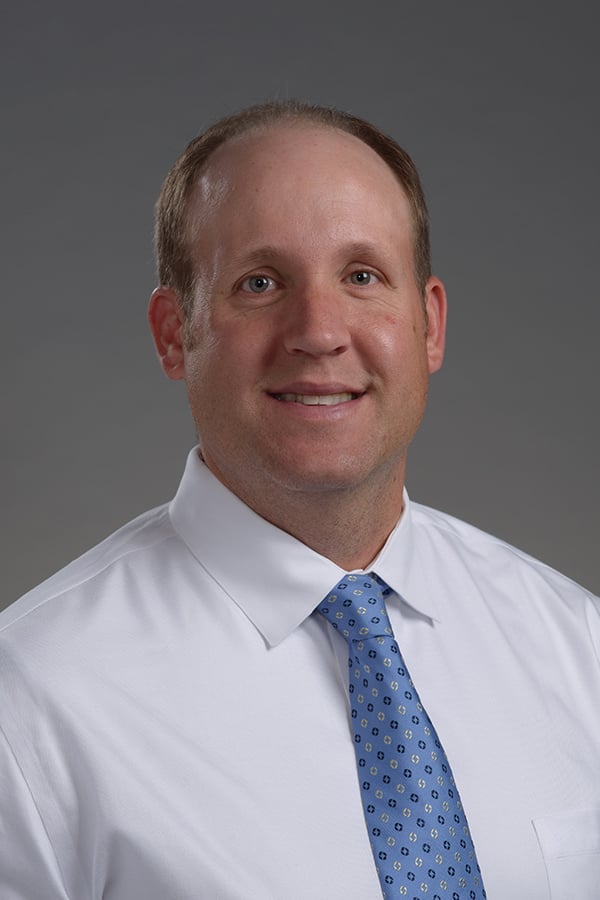 Agent Profile Photo