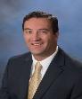 Image of Wealth Management Advisor Matthew Malafa