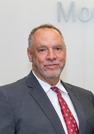 Photo of John  C. Couto