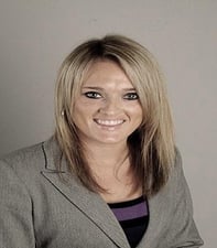 Allstate Agent - Melissa Rosendahl